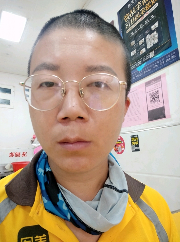 本尊至尊的第一张照片--德化交友网