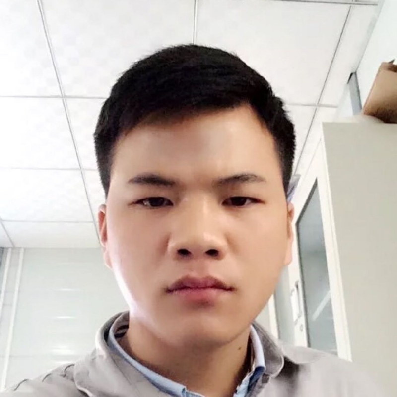 tangdf的第二张照片--德化交友网
