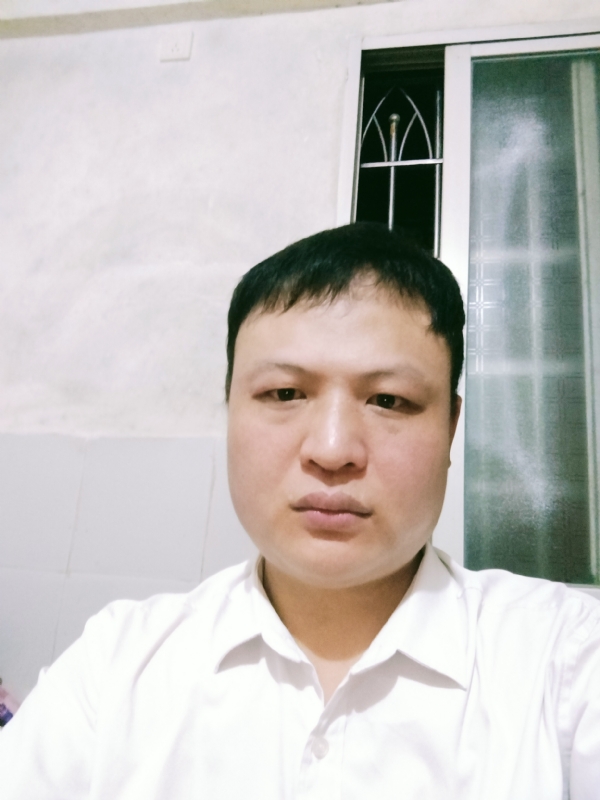 小舟的第一张照片--德化交友网