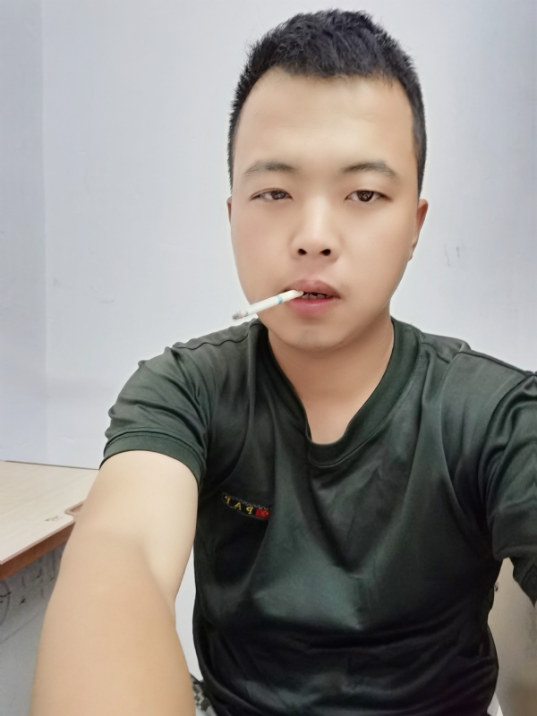 无恙的第一张照片--德化交友网