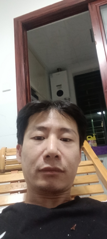 来寻的第一张照片--德化交友网