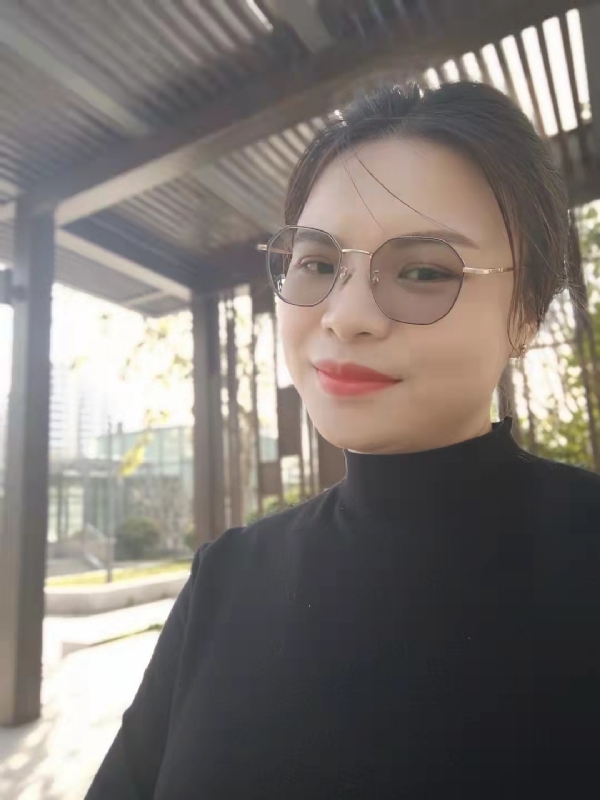 liuxiaoxiao的第一张照片--德化交友网