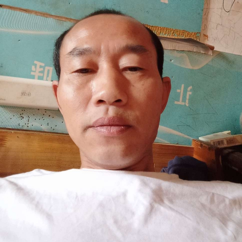 有家的味道的第一张照片--德化交友网