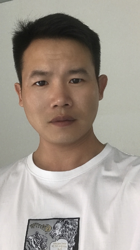 石头的第一张照片--德化交友网