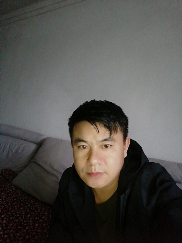 蓝色港湾的第一张照片--德化交友网