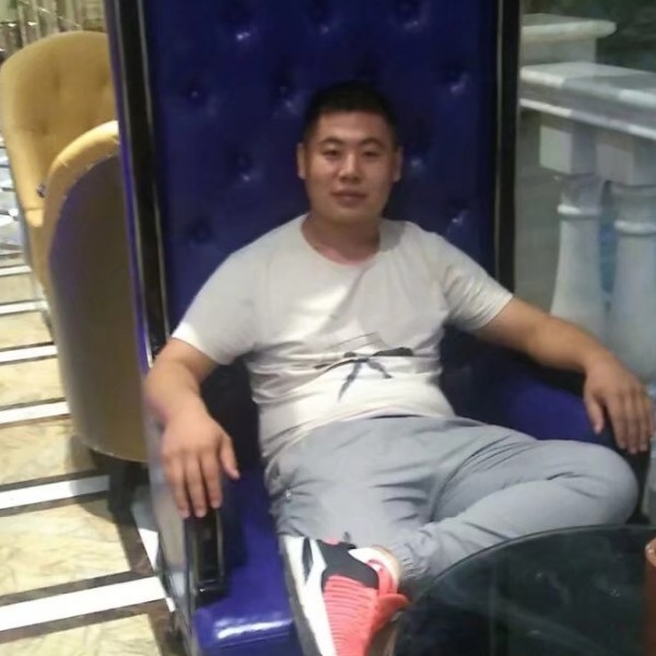 惠宝宝的第三张照片--德化交友网