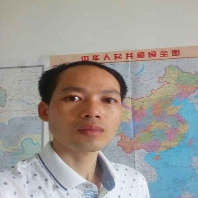 大好河山的第一张照片--德化交友网