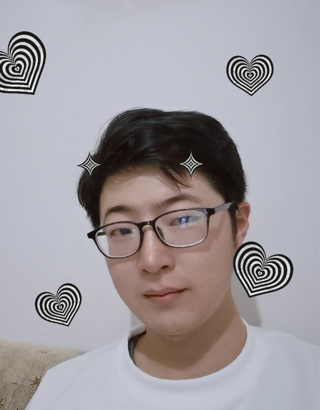 磁力精灵的第三张照片--德化交友网