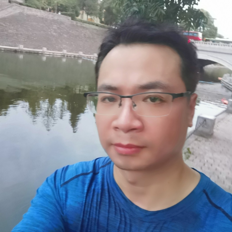 一支笔的第一张照片--德化交友网