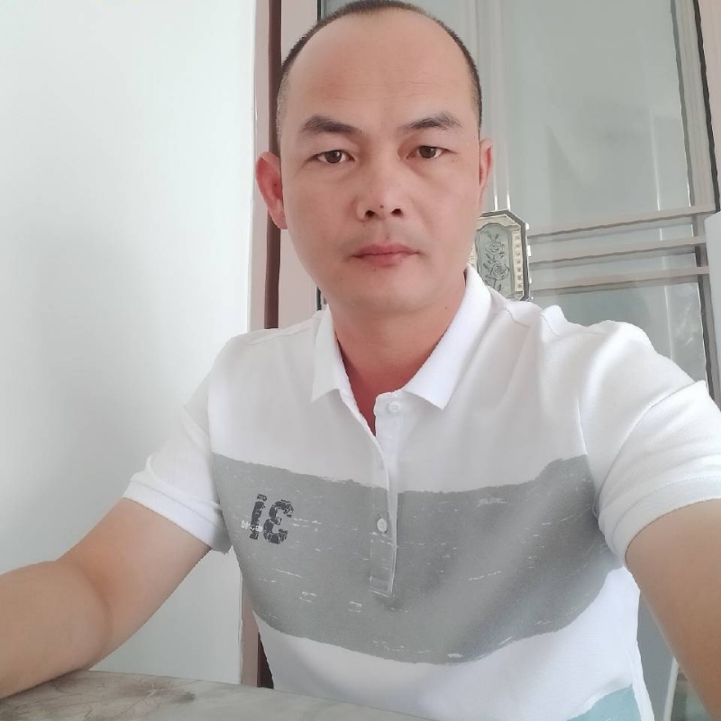 缘份的第一张照片--德化交友网