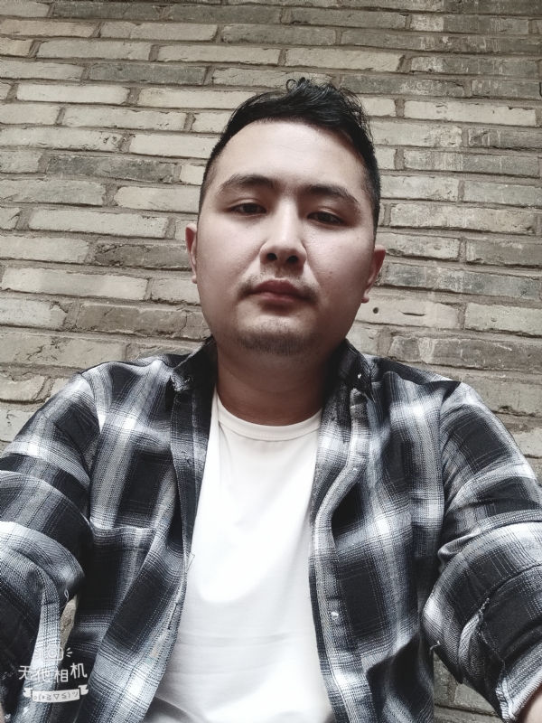 小姚的第二张照片--德化交友网