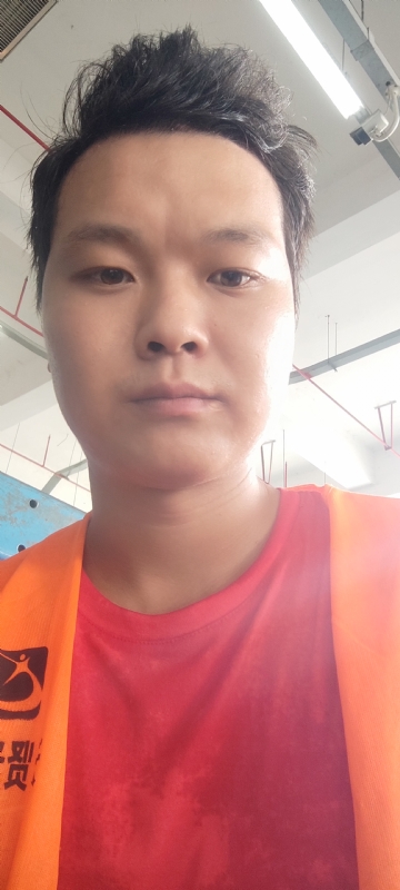 只待有缘人的第一张照片--德化交友网