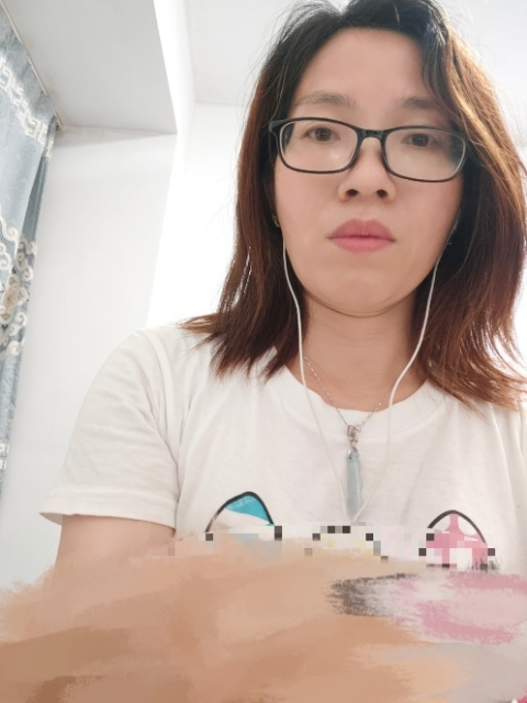 柠檬的第一张照片--德化交友网
