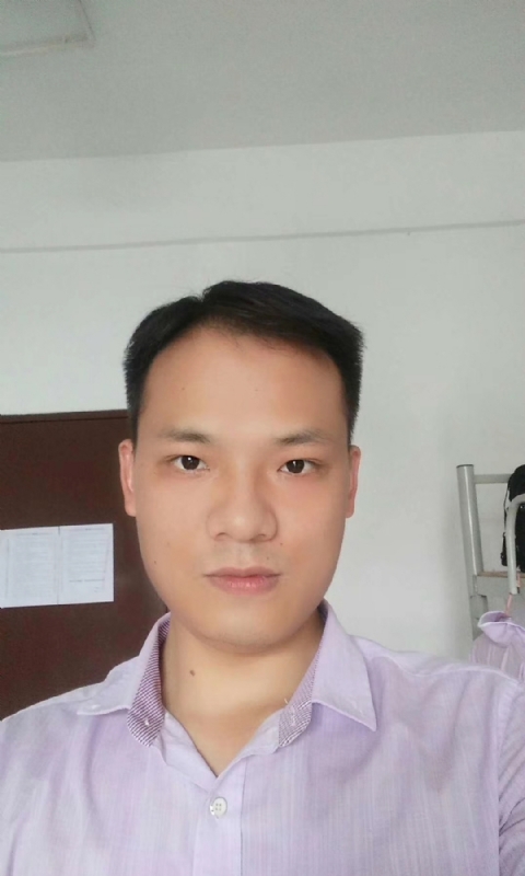 一个你的第二张照片--德化交友网