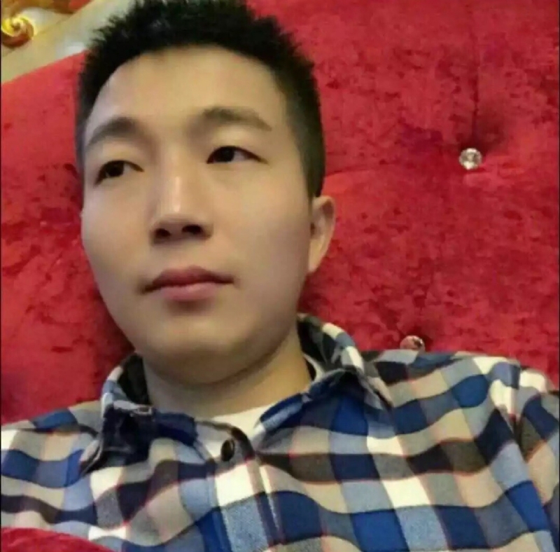 崩塌的信仰的第一张照片--德化交友网