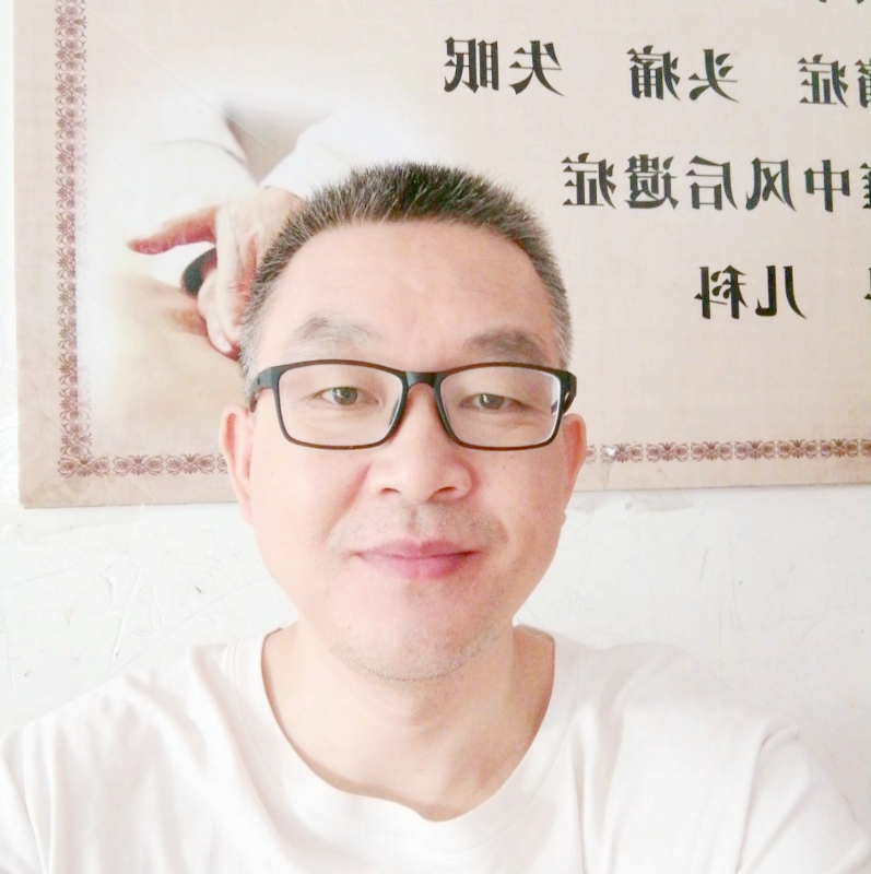 你好美女在吗的第二张照片--德化交友网