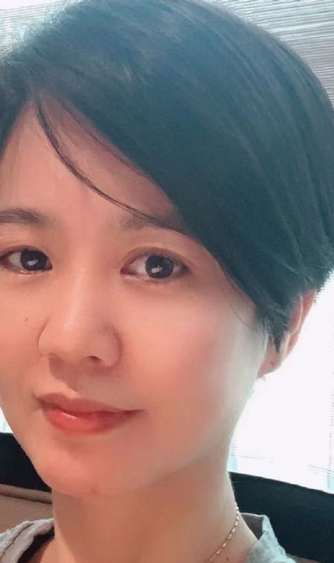 琪琪的第二张照片--德化交友网