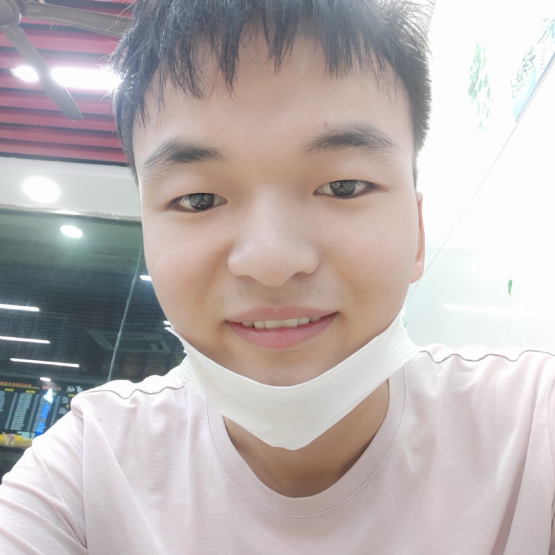 无名可取的第三张照片--德化交友网