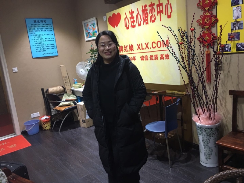 ei的第一张照片--德化交友网