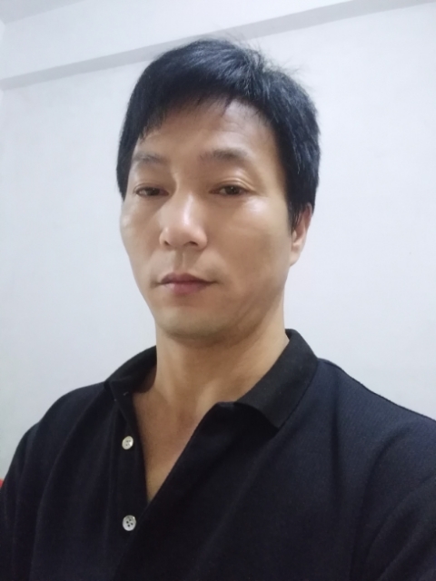 东惠的第一张照片--德化交友网
