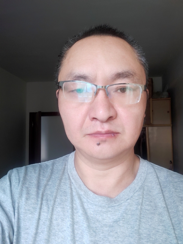 茗记的第一张照片--德化交友网