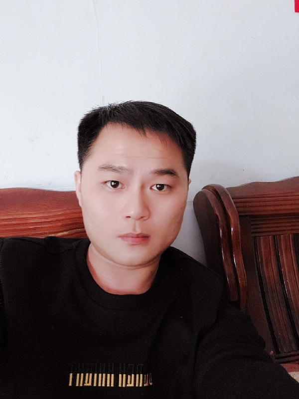 为将来而努力的第二张照片--德化交友网