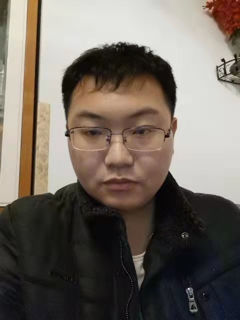 修身齐家的第一张照片--德化交友网