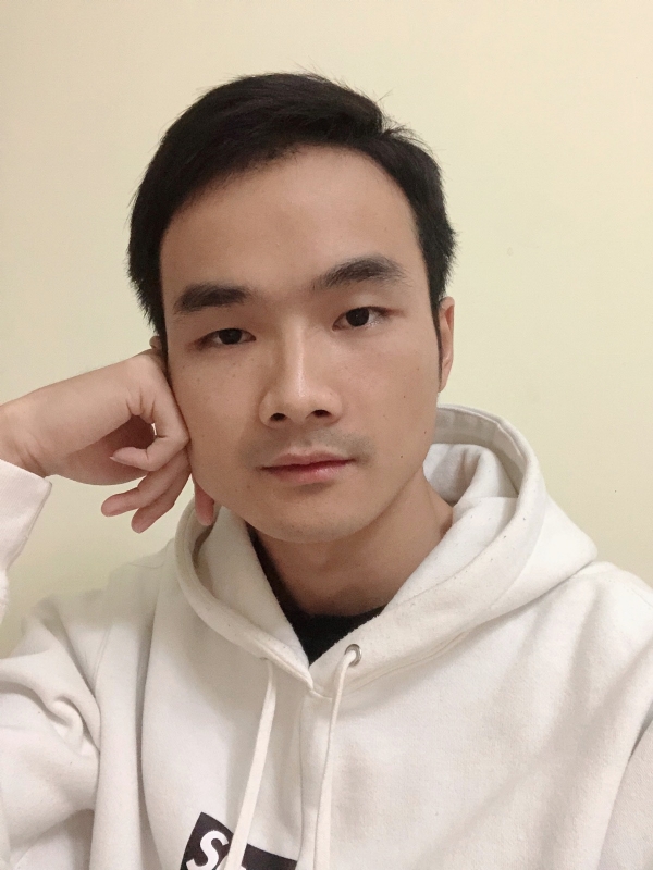 连名带姓的第一张照片--德化交友网