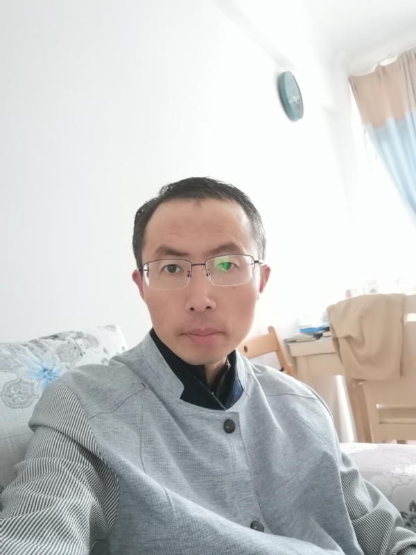 飞得更高的第一张照片--德化交友网