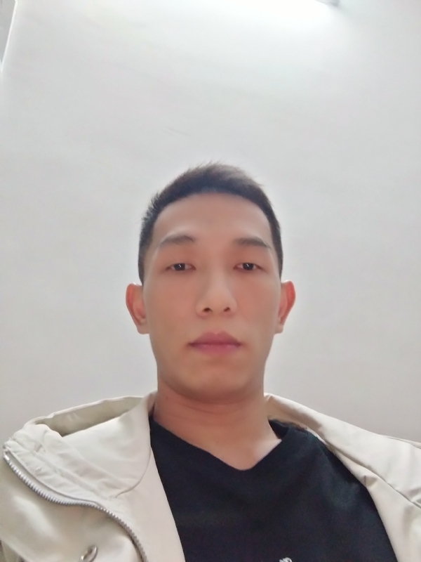 鬼迷心窍的第一张照片--德化交友网