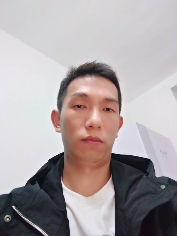 鬼迷心窍的第二张照片--德化交友网