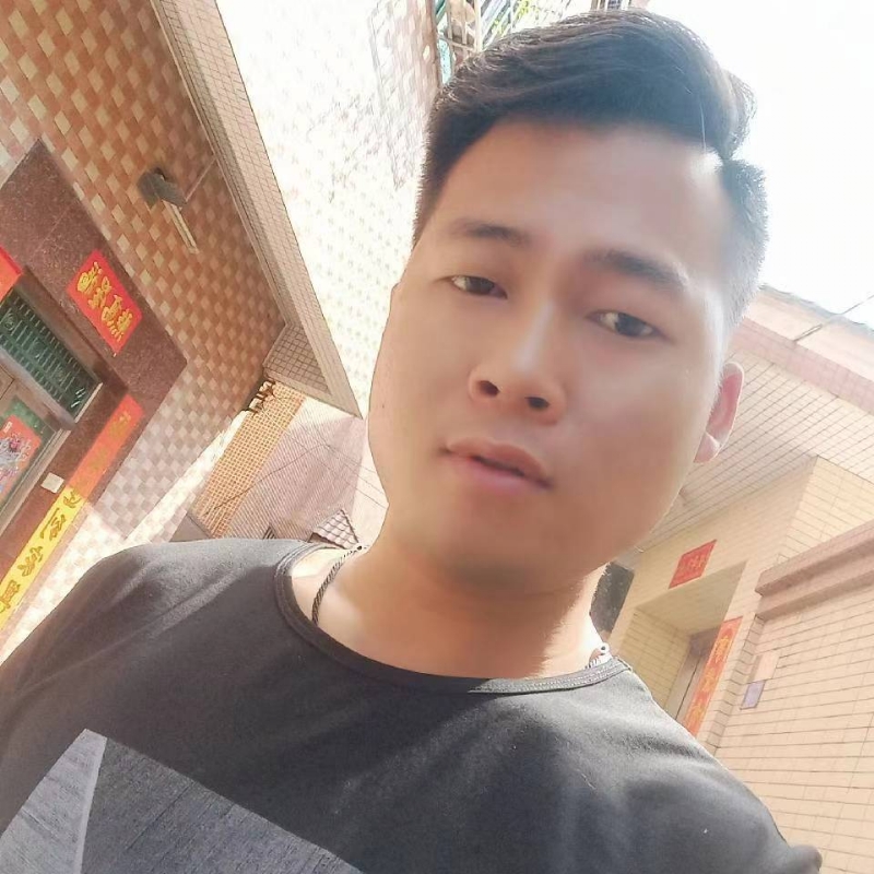 往后余生有你的第一张照片--德化交友网