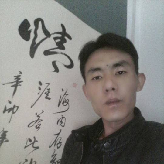 回头太难的第一张照片--德化交友网