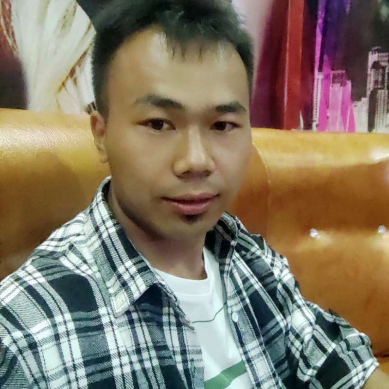 酒房农村老实人一枚的第一张照片--德化交友网