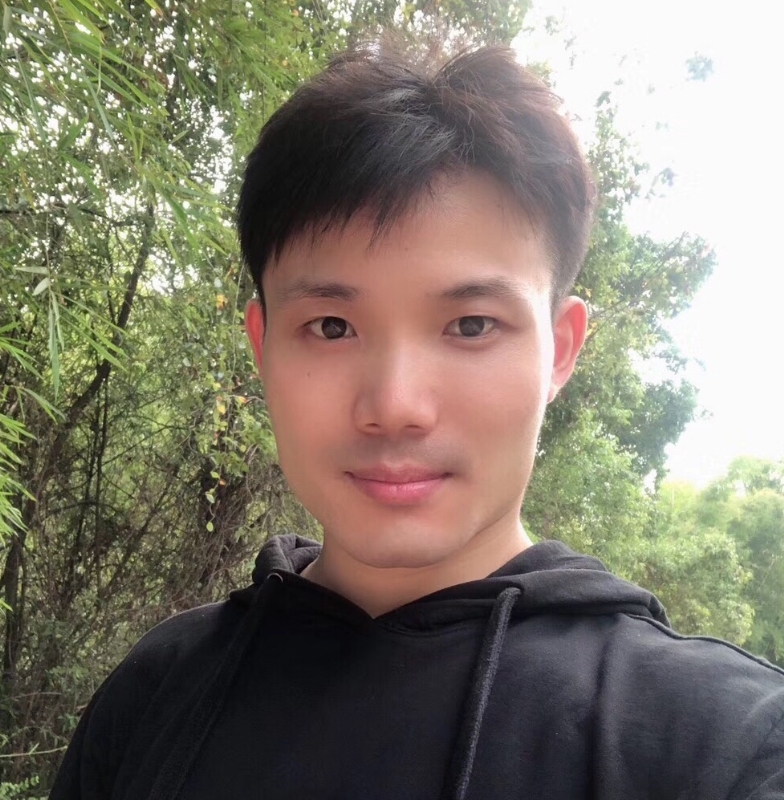 阳光??的第一张照片--德化交友网