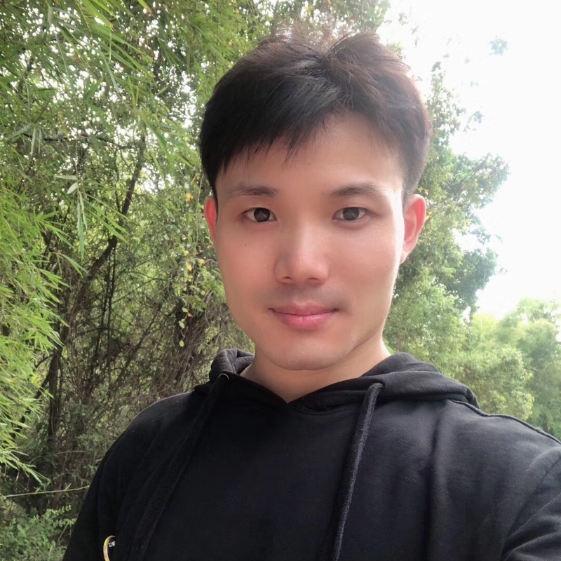 阳光??的第二张照片--德化交友网
