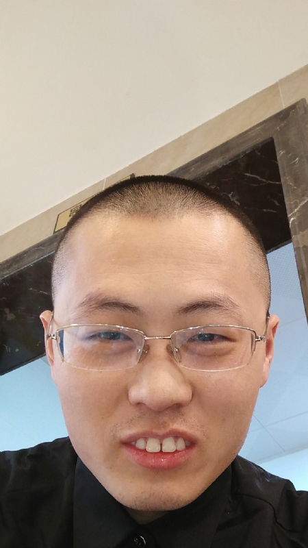 陈彩的第一张照片--德化交友网