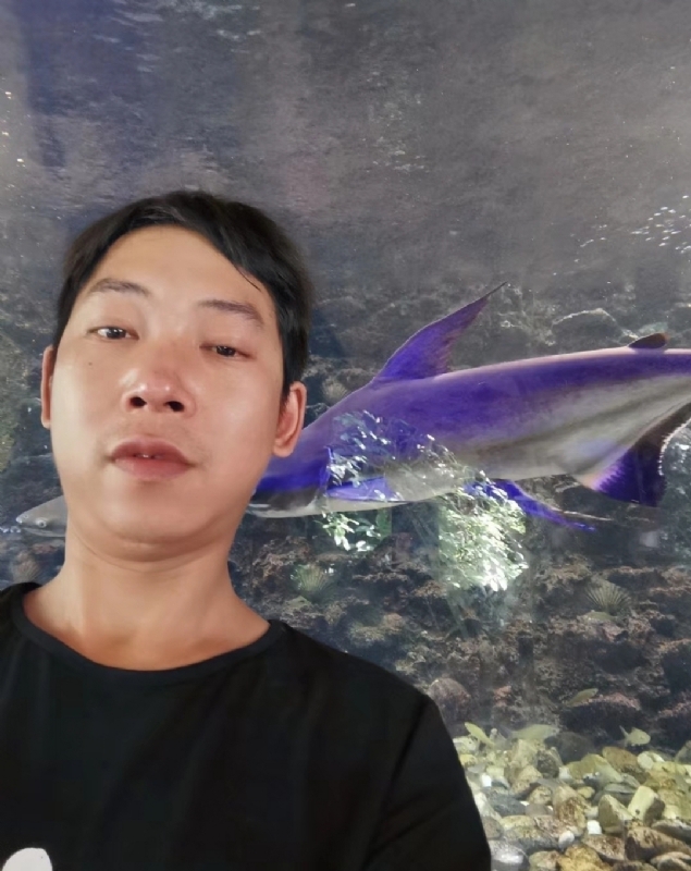 李阿平的第二张照片--德化交友网