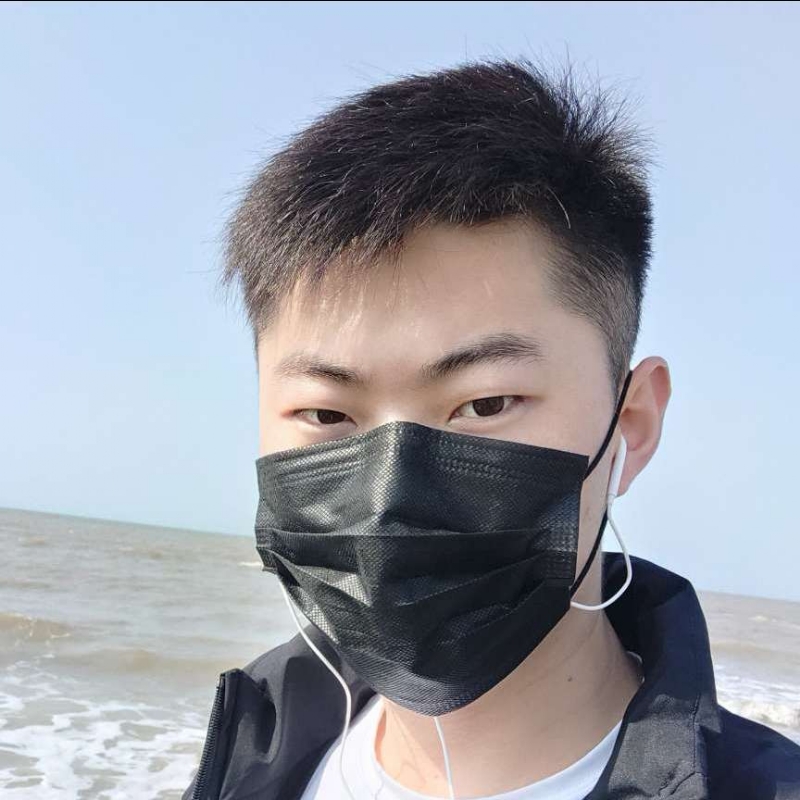 原来是你的第一张照片--德化交友网