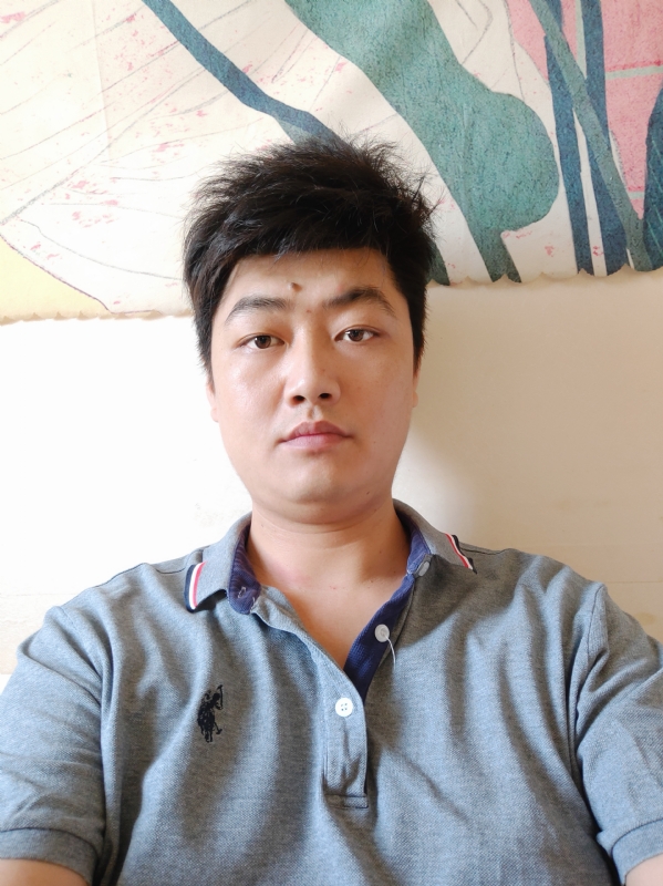 霖?的第一张照片--德化交友网