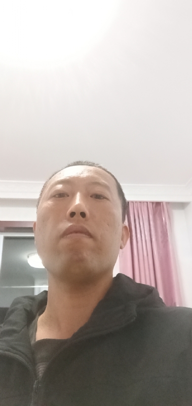 月上云端的第一张照片--德化交友网