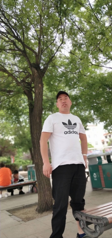 啊包g的第一张照片--德化交友网