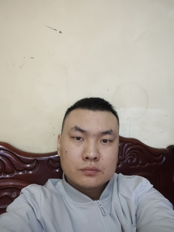 百里登风的第二张照片--德化交友网