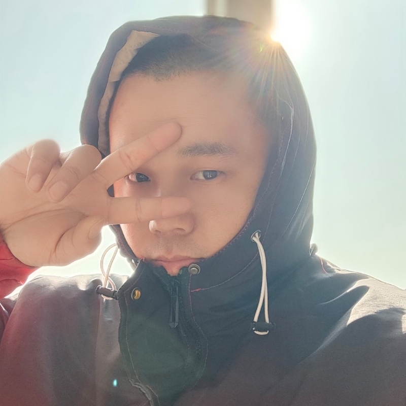 小糊涂的第一张照片--德化交友网