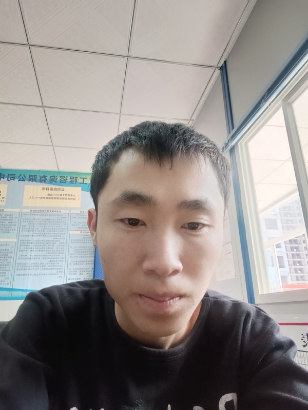 小哥哥的第一张照片--德化交友网
