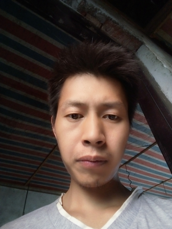 假面骑士的第二张照片--德化交友网