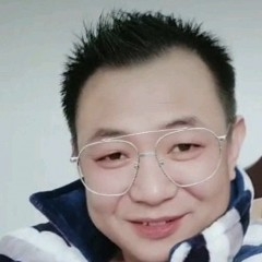 宁缺毋滥的第一张照片--德化交友网