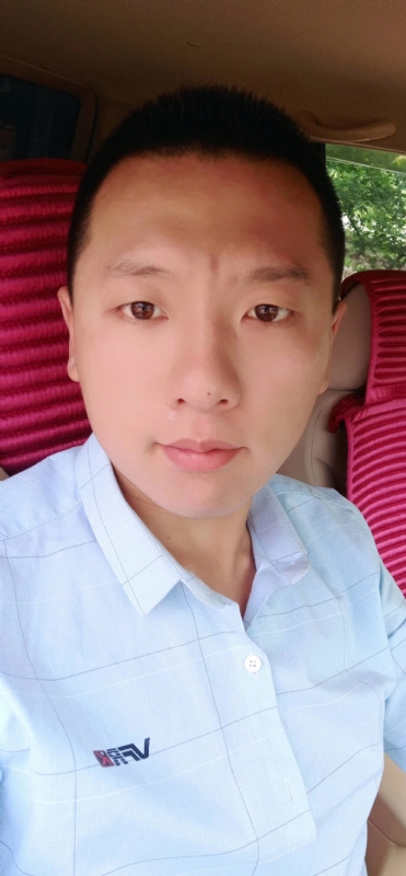 霄上的第一张照片--德化交友网