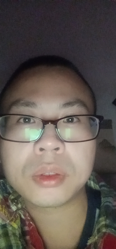 陈伟聪的第一张照片--德化交友网
