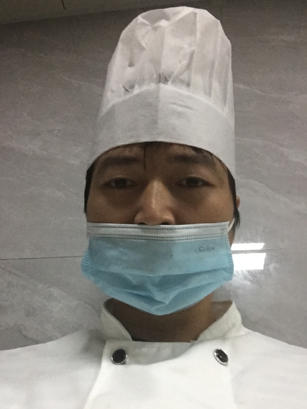 无可取代的第三张照片--德化交友网